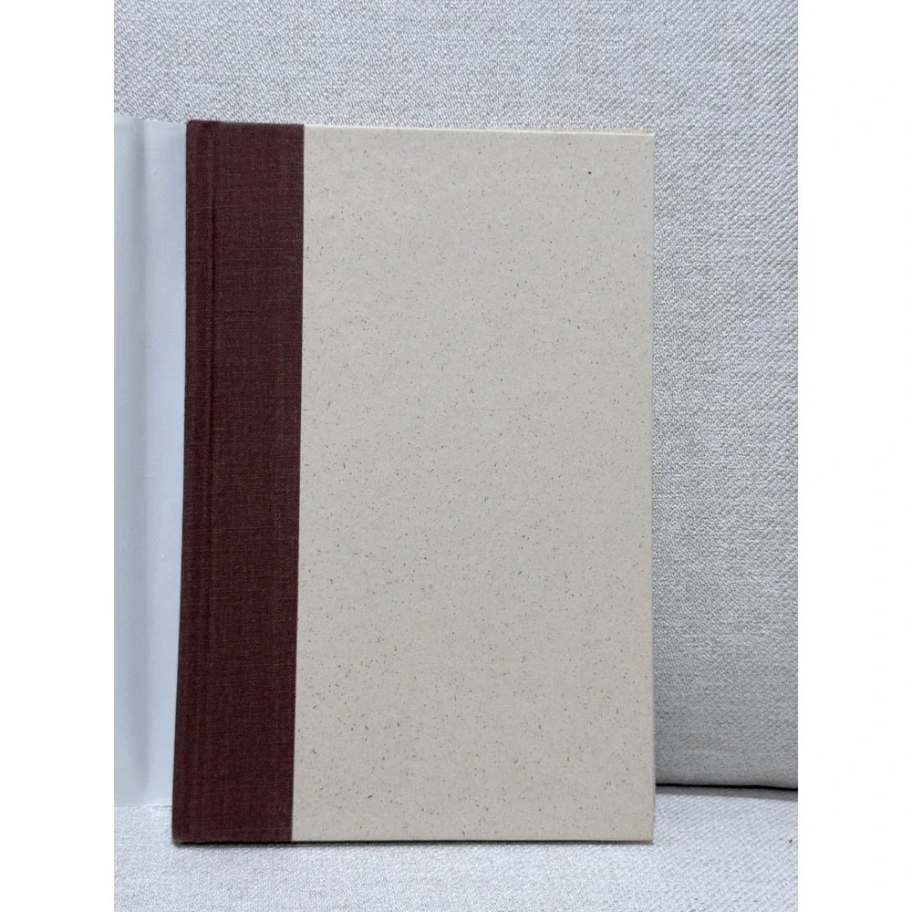 A Study In Scarlett Sherlock Holmes Sir Arthur Conan Doyle Hardcover 1994